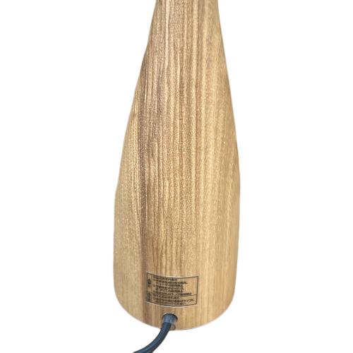 APROZ (アプロス) テーブルスタンド AZT-117-NA 2023年製 129