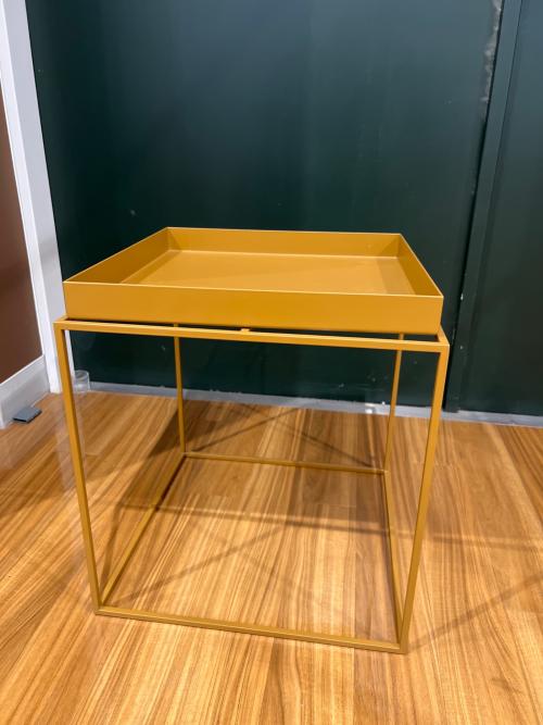 HAY (ヘイ) サイドテーブル 12222088568 HAY TRAY TABLE