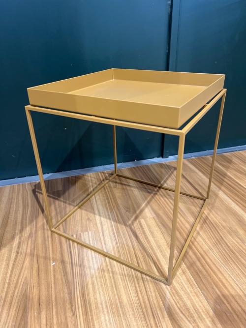HAY (ヘイ) サイドテーブル 12222088568 HAY TRAY TABLE