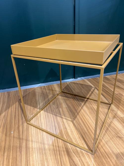 HAY (ヘイ) サイドテーブル 12222088568 HAY TRAY TABLE