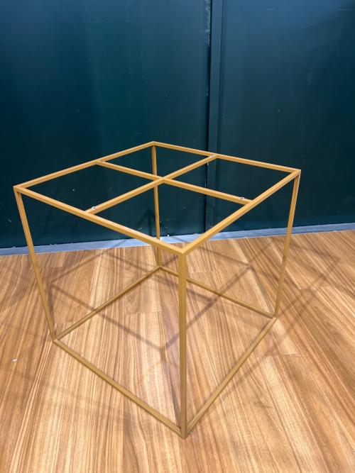 HAY (ヘイ) サイドテーブル 12222088568 HAY TRAY TABLE