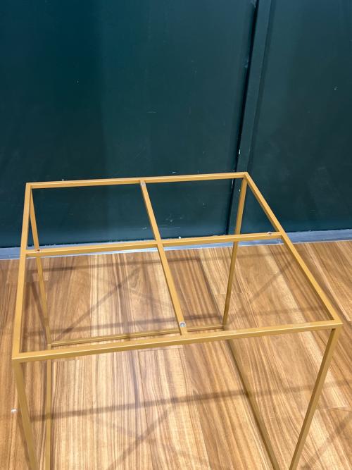 HAY (ヘイ) サイドテーブル 12222088568 HAY TRAY TABLE