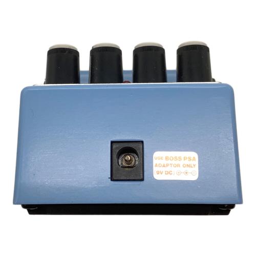 BOSS (ボス) エフェクター CH-1