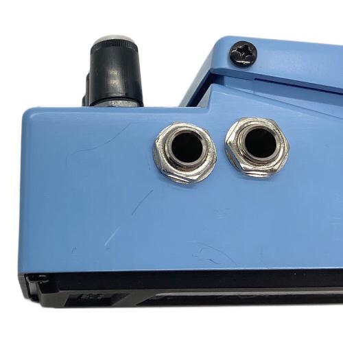 BOSS (ボス) エフェクター CH-1