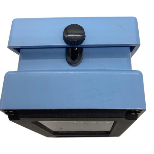 BOSS (ボス) エフェクター CH-1