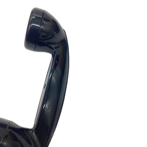 DISNEY (ディズニー) ミッキー テレフォン ディズニー人形