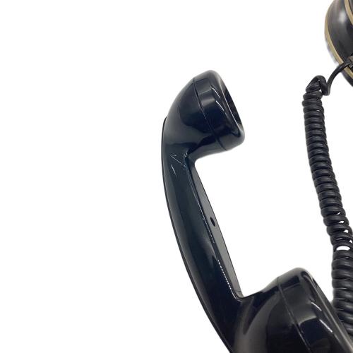 DISNEY (ディズニー) ミッキー テレフォン ディズニー人形