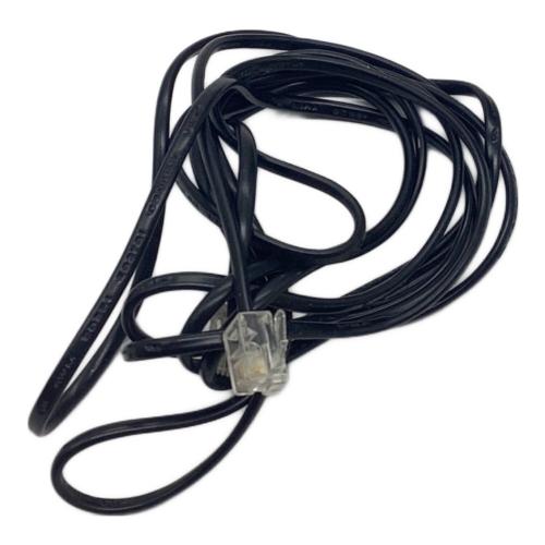 DISNEY (ディズニー) ミッキー テレフォン ディズニー人形