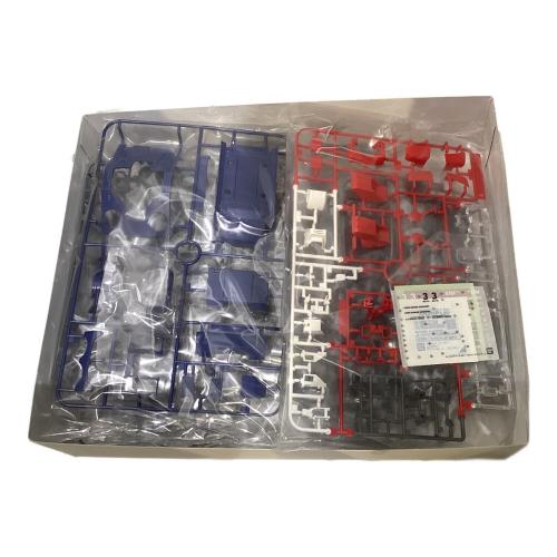 BANDAI (バンダイ) 1/100スケールプラモデル MG RX-75 ガンタンク (機動戦士ガンダム) ガンプラ 0160242