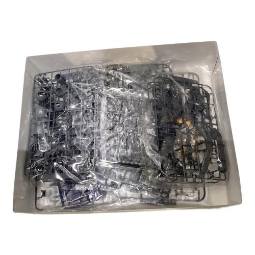 BANDAI (バンダイ) 1/100スケールプラモデル MG RX-75 ガンタンク (機動戦士ガンダム) ガンプラ 0160242