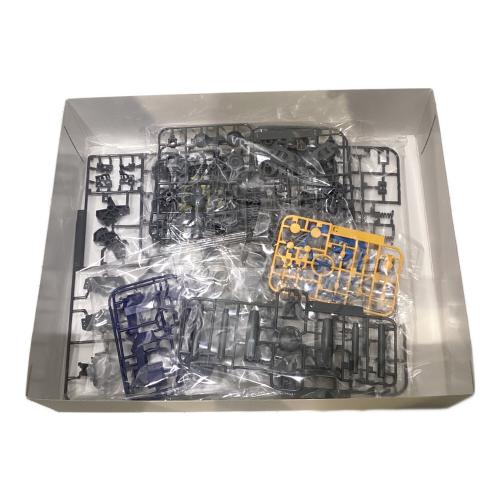 BANDAI (バンダイ) 1/100スケールプラモデル MG RX-75 ガンタンク (機動戦士ガンダム) ガンプラ 0160242