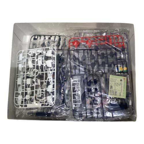 BANDAI (バンダイ) MG 1/100 ガンダムMk-II Ver.2.0 エゥーゴ プラモデル ガンプラ 0138412