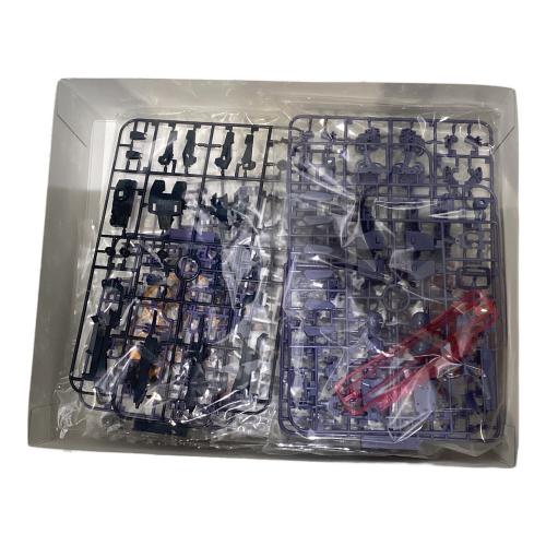 BANDAI (バンダイ) MG 1/100 ガンダムMk-II Ver.2.0 エゥーゴ プラモデル ガンプラ 0138412