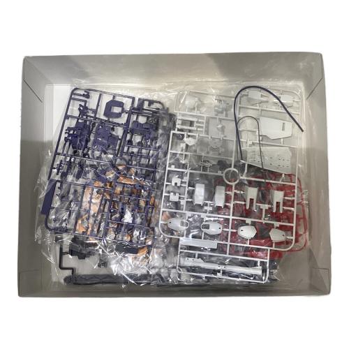 BANDAI (バンダイ) MG 1/100 ガンダムMk-II Ver.2.0 エゥーゴ プラモデル ガンプラ 0138412