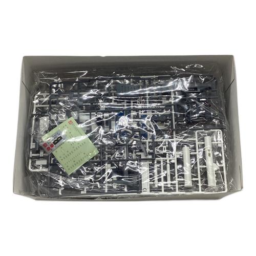 BANDAI (バンダイ) MG 1/100 RX-78-2 ガンダム Ver.2.0 ガンプラ 0155520