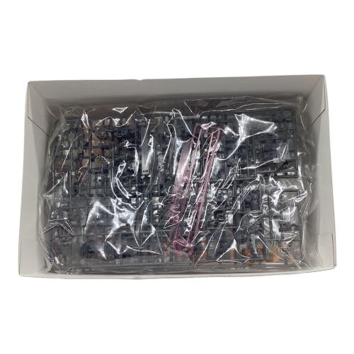 BANDAI (バンダイ) MG 1/100 RX-78-2 ガンダム Ver.2.0 ガンプラ 0155520