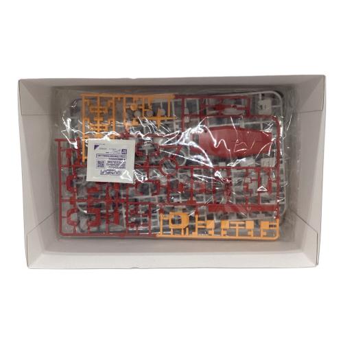 BANDAI (バンダイ) MG 1/100 RX-78-2 ガンダム Ver.2.0 ガンプラ 0155520