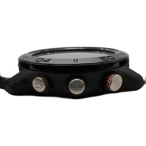 GARMIN (ガーミン) ゴルフ距離測定器 APPROACH S60