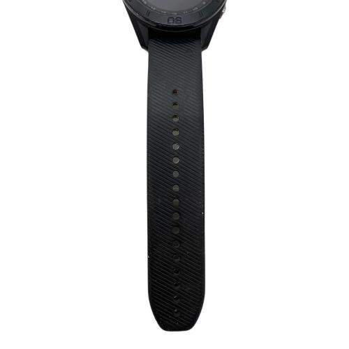 GARMIN (ガーミン) ゴルフ距離測定器 APPROACH S60
