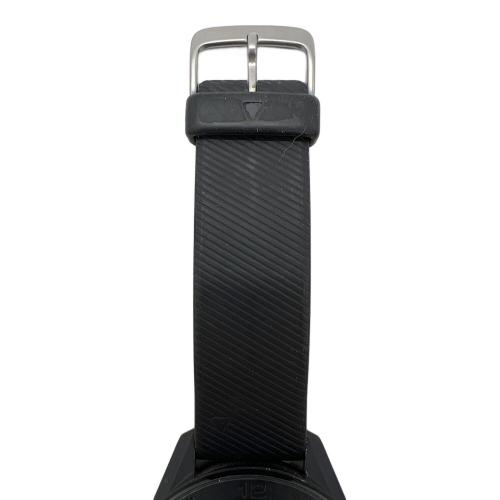 GARMIN (ガーミン) ゴルフ距離測定器 APPROACH S60