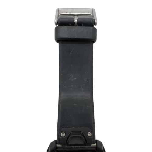 GARMIN (ガーミン) ゴルフ距離測定器 APPROACH S60