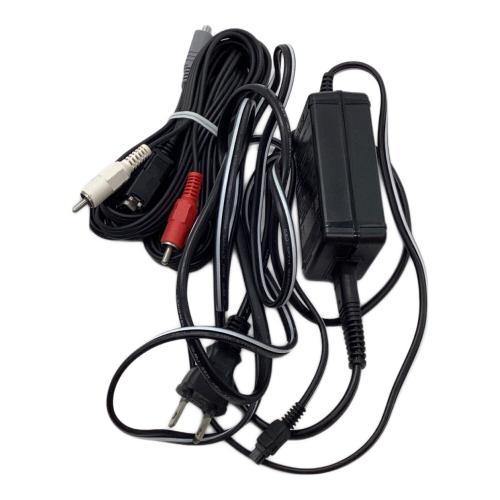 SONY (ソニー) ビデオカメラ HDR-CX560V