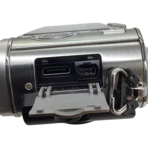 OLYMPUS (オリンパス) ミラーレス一眼カメラ E-P3