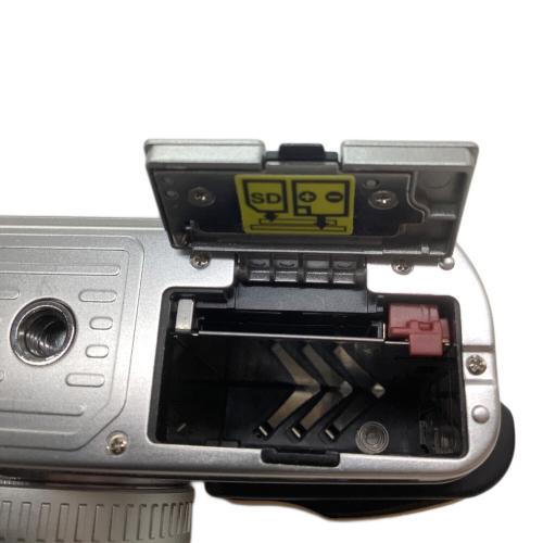 OLYMPUS (オリンパス) ミラーレス一眼カメラ E-P3