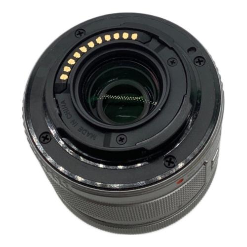 OLYMPUS (オリンパス) ミラーレス一眼カメラ E-P3