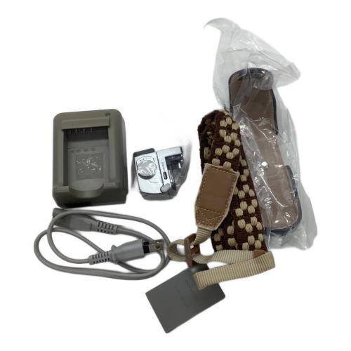 OLYMPUS (オリンパス) ミラーレス一眼カメラ E-P3