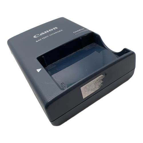 CANON (キャノン) コンパクトデジタルカメラ PC1308 IXY DIGITAL 920IS