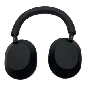 SONY (ソニー) ヘッドホン WH-1000XM5