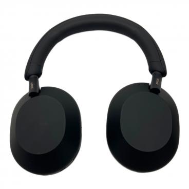 NWM (ヌーム) Bluetoothヘッドホン MBH001TA｜トレファクONLINE