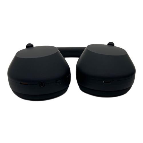 SONY (ソニー) ヘッドホン WH-1000XM5