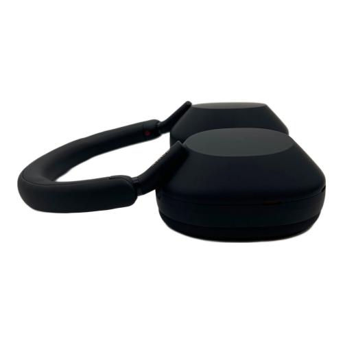 SONY (ソニー) ヘッドホン WH-1000XM5