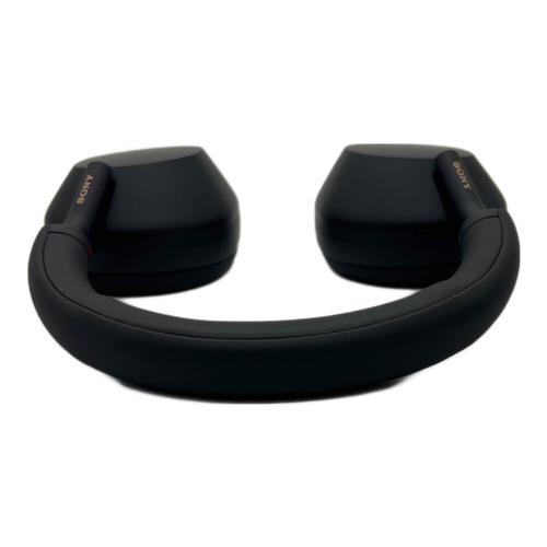 SONY (ソニー) ヘッドホン WH-1000XM5