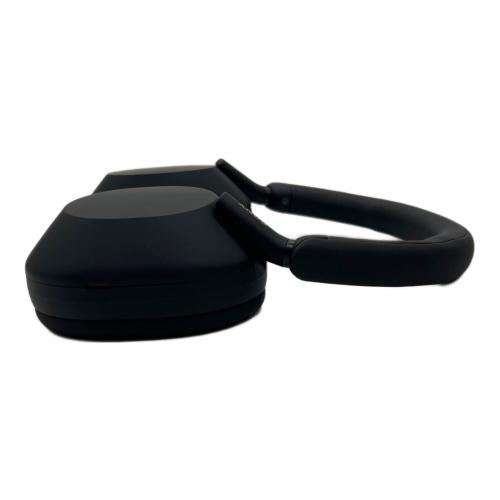 SONY (ソニー) ヘッドホン WH-1000XM5