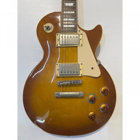 EPIPHONE (エピフォン) レスポールモデル エレキギター｜トレファクONLINE