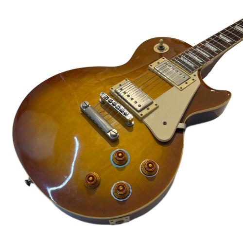 EPIPHONE (エピフォン) レスポールモデル エレキギター