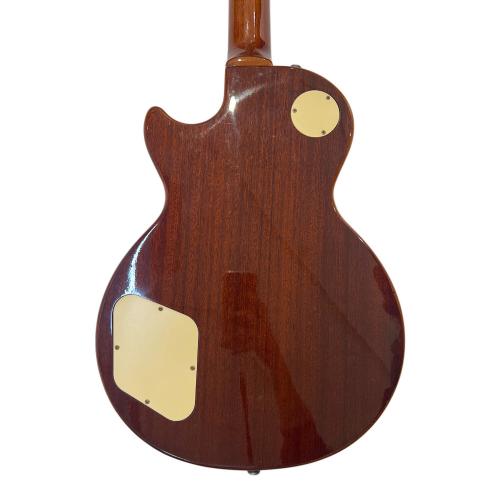 EPIPHONE (エピフォン) レスポールモデル エレキギター