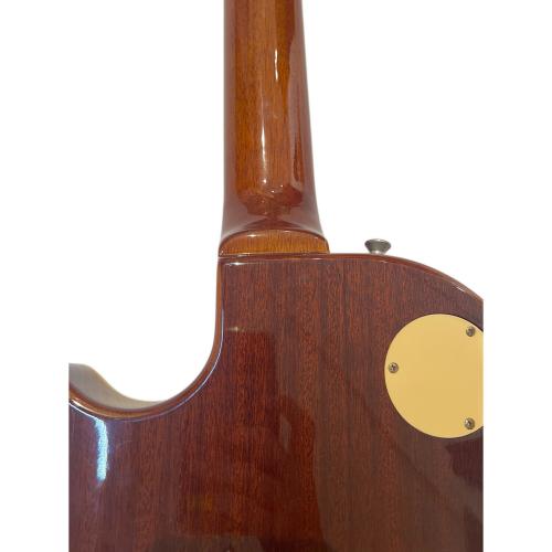 EPIPHONE (エピフォン) レスポールモデル エレキギター