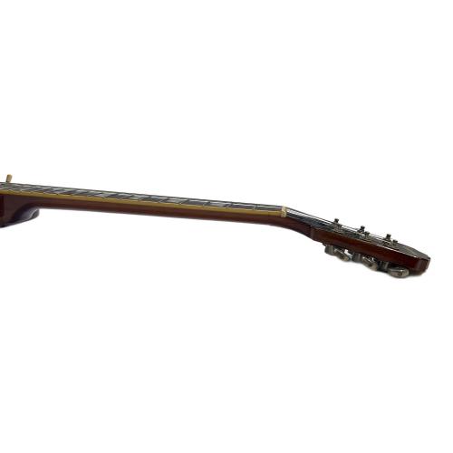 EPIPHONE (エピフォン) レスポールモデル エレキギター