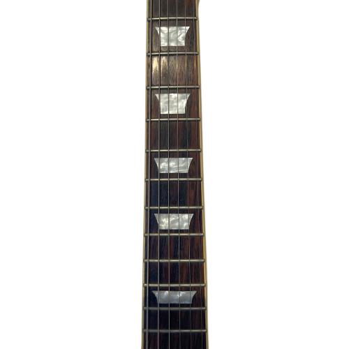 EPIPHONE (エピフォン) レスポールモデル エレキギター