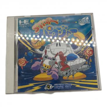 カテゴリ：レトロゲーム・旧世代ゲーム｜在庫：あり】商品一覧｜中古