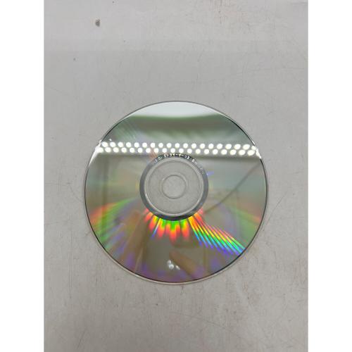 バロジャー ゲームソフト -