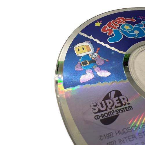 バロジャー ゲームソフト -