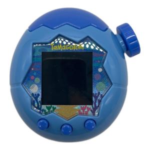 BANDAI (バンダイ) たまごっち Tamagotchi Paradise