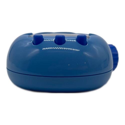 BANDAI (バンダイ) たまごっち Tamagotchi Paradise