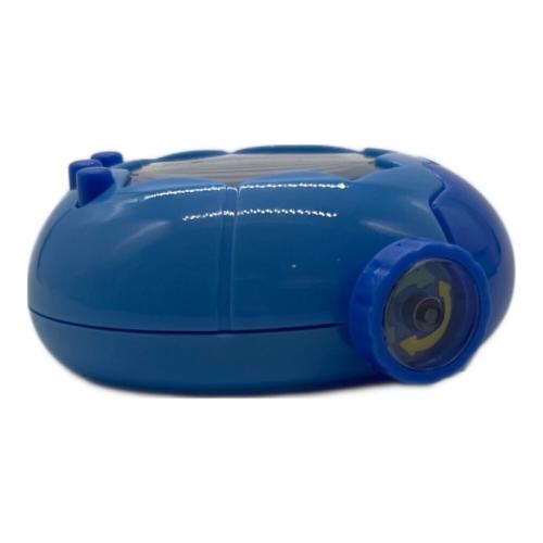 BANDAI (バンダイ) たまごっち Tamagotchi Paradise