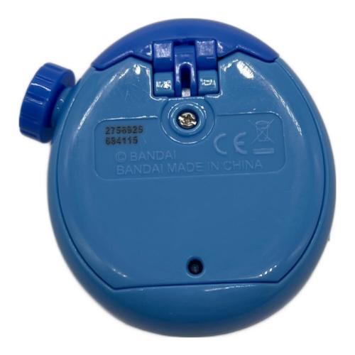 BANDAI (バンダイ) たまごっち Tamagotchi Paradise